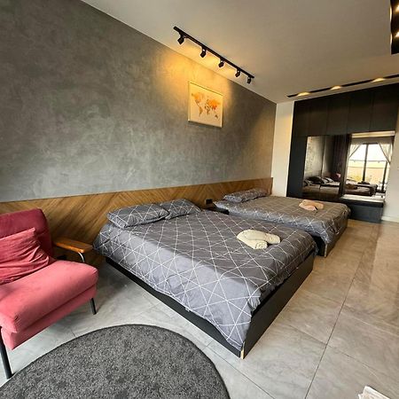 Imperio Residence Melaka - Lovely Classic Studio For Couple Stay With Wifi Exterior photo