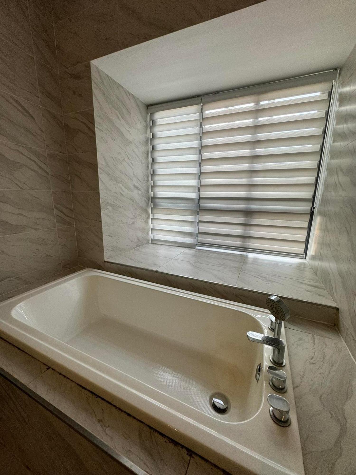 Imperio Residence Melaka - Lovely Classic Studio For Couple Stay With Wifi Exterior photo