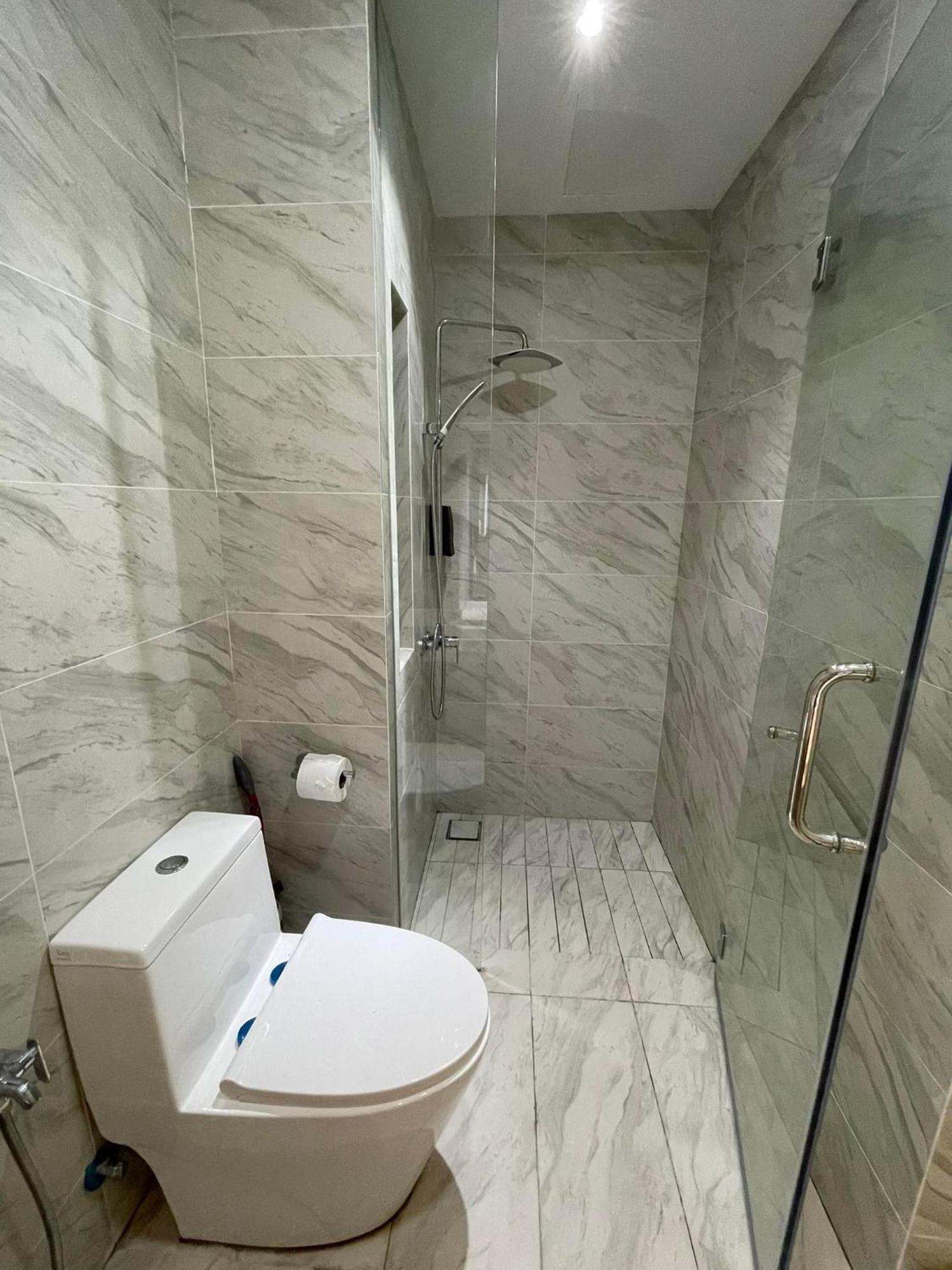 Imperio Residence Melaka - Lovely Classic Studio For Couple Stay With Wifi Exterior photo